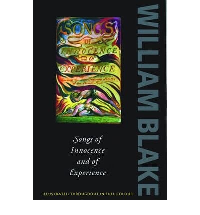Edition published by Oxford University Press