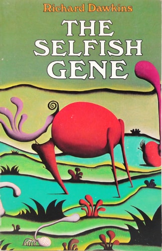 Edition published by Oxford University Press