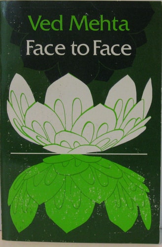 Face to Face