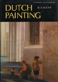 Dutch Painting