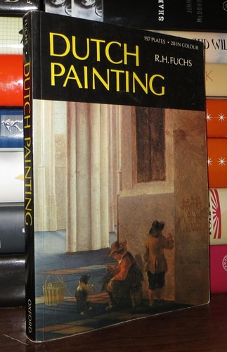 Dutch Painting