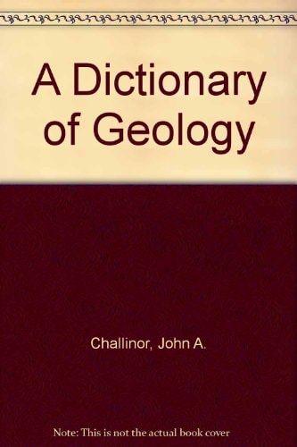 Edition published by Oxford Univ Pr