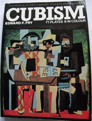 Cubism