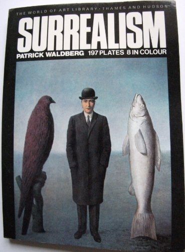 Surrealism