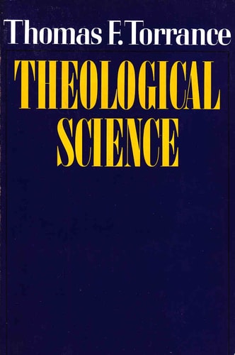 Edition published by Oxford University Press