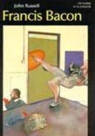 Francis Bacon