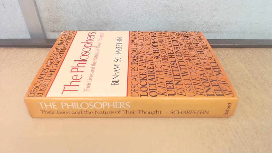 Edition published by Oxford University Press