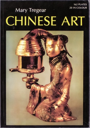 Chinese Art
