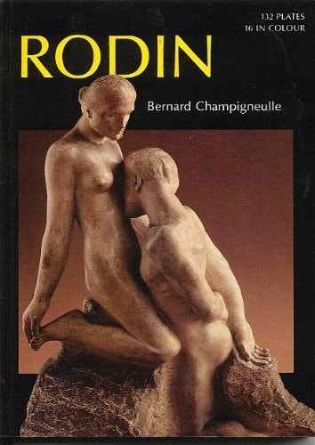 Rodin