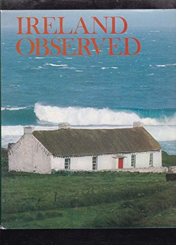 Ireland Observed
