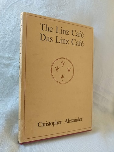 The Linz Cafe