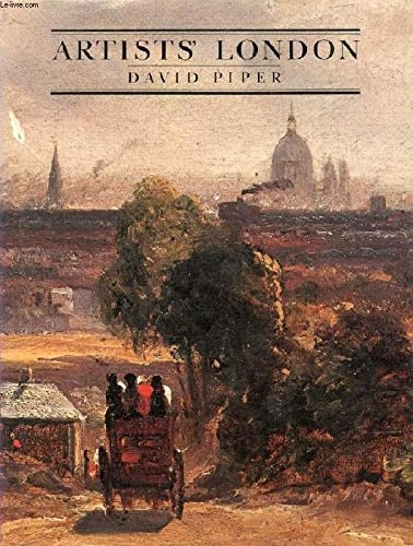 The Artists' London