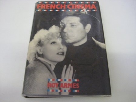 French Cinema