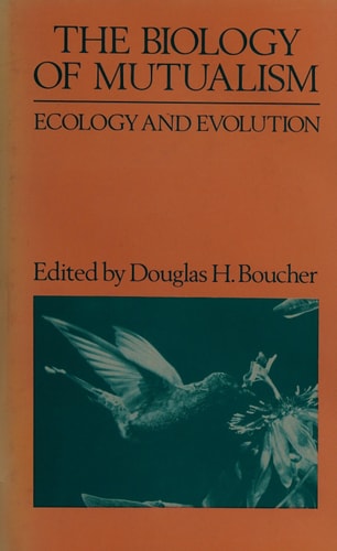 Edition published by Oxford University Press