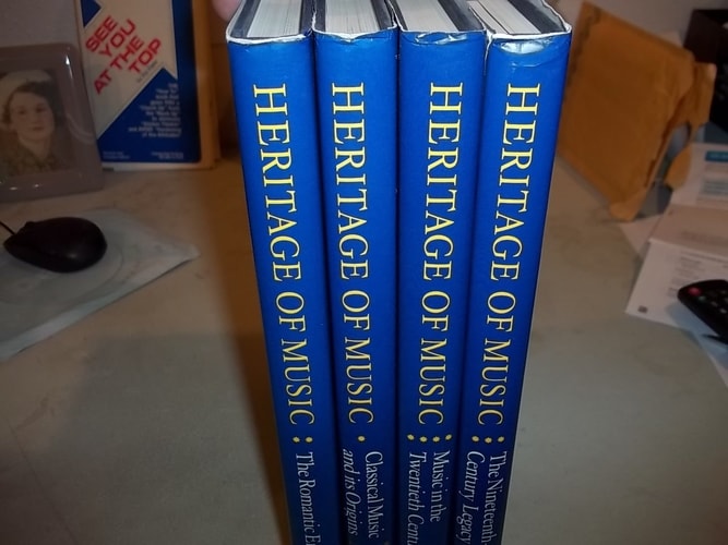 Edition published by Oxford University Press