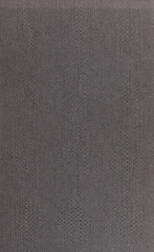 Geoffrey Hill: Collected Poems