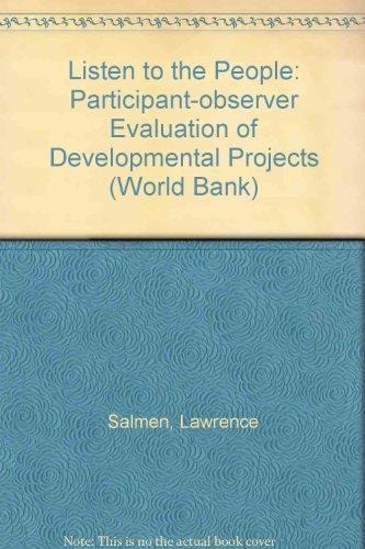 Edition published by Oxford University Press