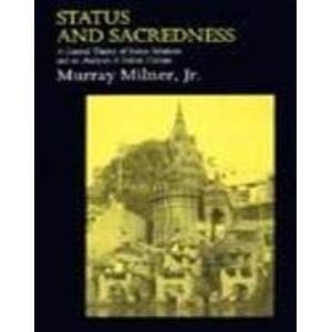 Statistics Theory and Practice: Selected Papers by Sir Maurice Kendall