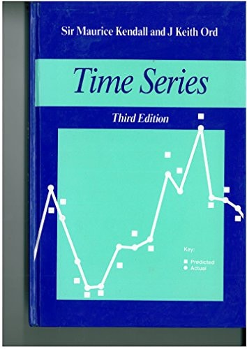 Time Series