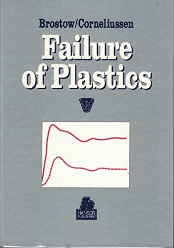 Failure of Plastics