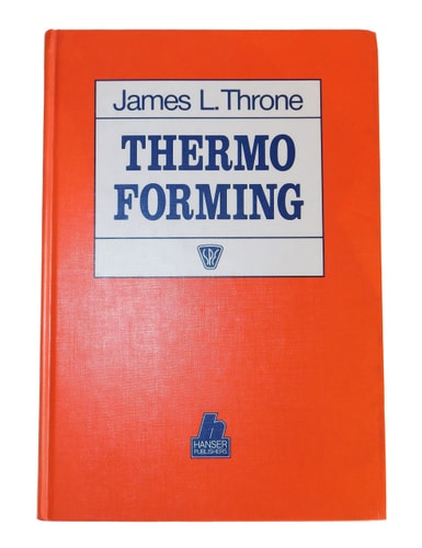 Thermoforming