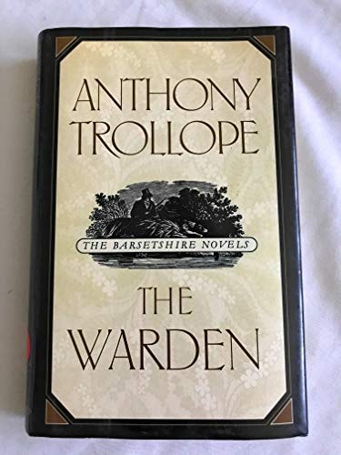 The Warden