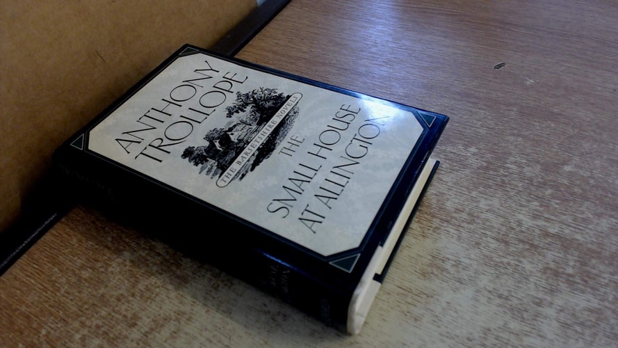 Edition published by Oxford University Press