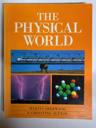 The Physical World
