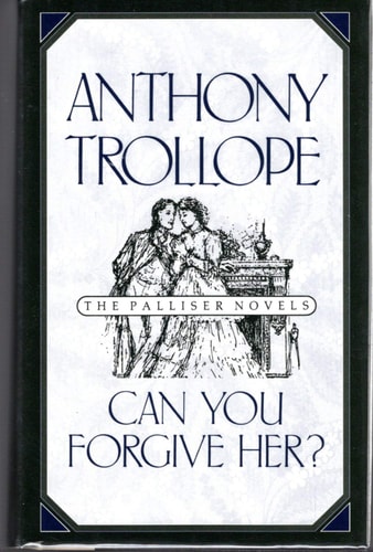 Edition published by Oxford University Press