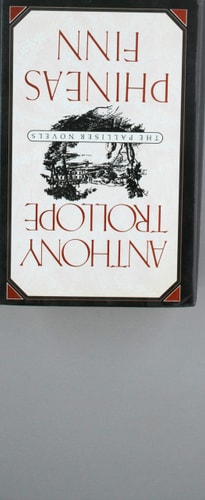 Edition published by Oxford University Press