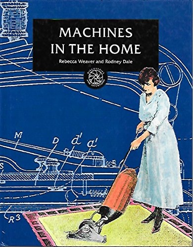 Machines in the Home
