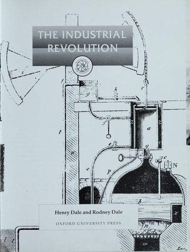 Edition published by Oxford University Press