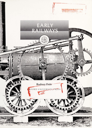 Edition published by Oxford University Press