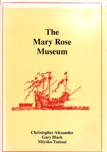 The Mary Rose Museum