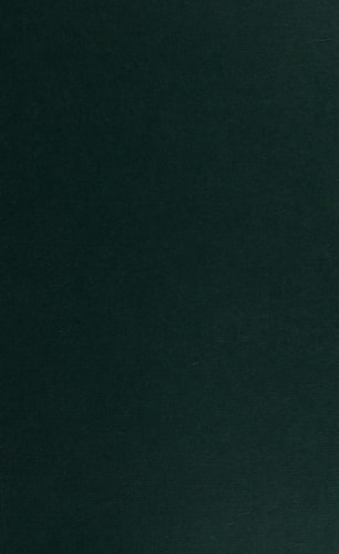The German Left: Red, Green, and Beyond