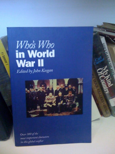 Edition published by Oxford University Press
