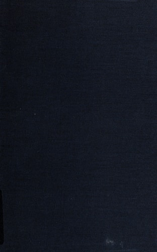 Lady Gregory's Diaries, 1892-1902