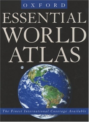 Edition published by Oxford University Press