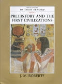 The Illustrated History of the World