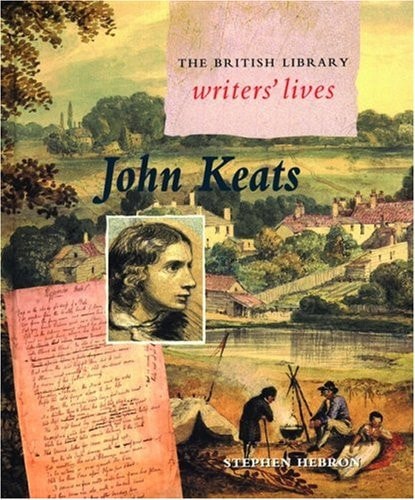 John Keats