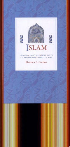 Islam