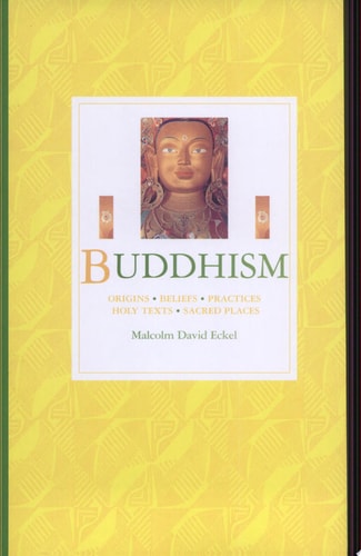 Buddhism