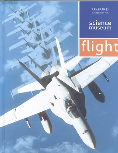 Flight