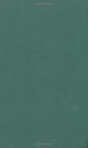 Worlds of Power: Religious Thought and Political Practice in Africa