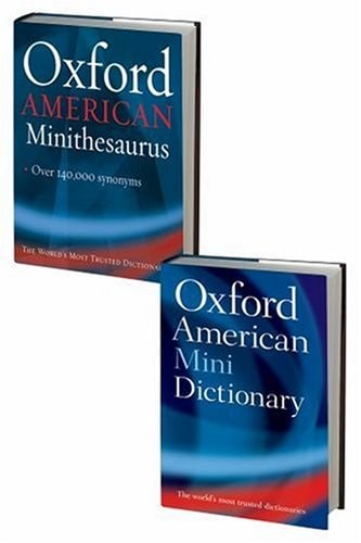 Minireference Library: 2-Volume Set