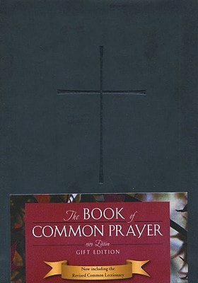 Edition published by Oxford University Press