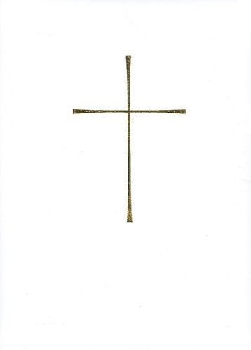1979 Book of Common Prayer: Personal Edition, Bonded White