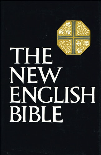 Edition published by Oxford Univ Pr