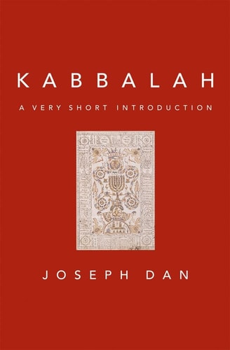 Edition published by Oxford University Press