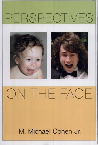 Perspectives on the Face